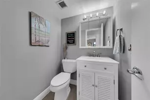 900 River Reach Dr, Fort Lauderdale, FL 33315 - Photo 23