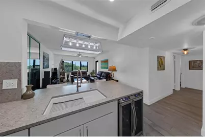 900  River Reach Dr, Unit #518, Fort Lauderdale, FL 33315 - Photo 5