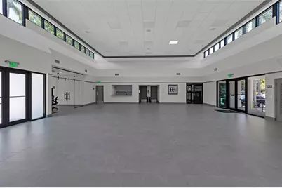 900  River Reach Dr, Unit #518, Fort Lauderdale, FL 33315 - Photo 33