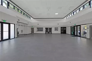 900 River Reach Dr, Fort Lauderdale, FL 33315 - Photo 33