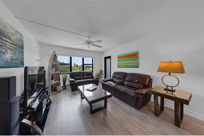 900  River Reach Dr, Unit #518, Fort Lauderdale, FL 33315 - Photo 15