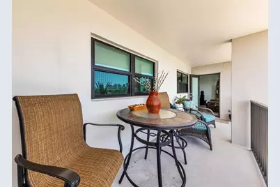 900  River Reach Dr, Unit #518, Fort Lauderdale, FL 33315 - Photo 25