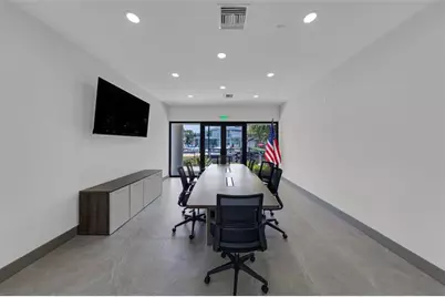 900  River Reach Dr, Unit #518, Fort Lauderdale, FL 33315 - Photo 35