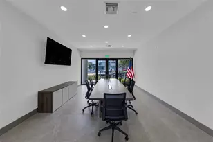 900 River Reach Dr, Fort Lauderdale, FL 33315 - Photo 35