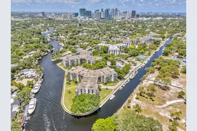 900  River Reach Dr, Unit #518, Fort Lauderdale, FL 33315 - Photo 43