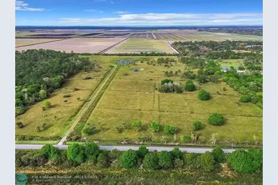 2777  Everhigh Acres Rd, Clewiston, FL 33440 - Photo 3