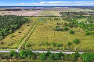 2777 Everhigh Acres Rd, Clewiston, FL 33440 - Photo 3