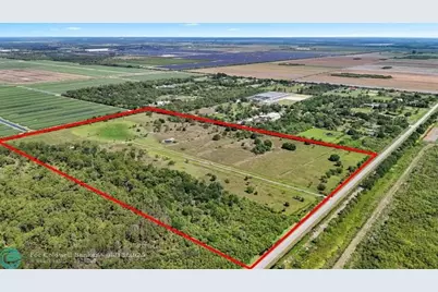2777  Everhigh Acres Rd, Clewiston, FL 33440 - Photo 11
