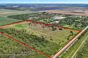 2777 Everhigh Acres Rd, Clewiston, FL 33440 - Photo 11