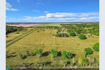 2777  Everhigh Acres Rd, Clewiston, FL 33440 - Photo 5