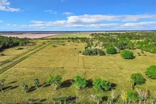 2777 Everhigh Acres Rd, Clewiston, FL 33440 - Photo 5