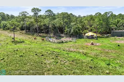 2777  Everhigh Acres Rd, Clewiston, FL 33440 - Photo 13