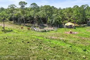 2777 Everhigh Acres Rd, Clewiston, FL 33440 - Photo 13