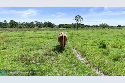 2777  Everhigh Acres Rd, Clewiston, FL 33440 - Photo 15