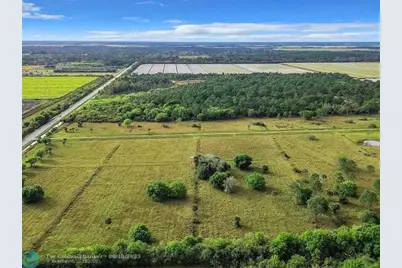 2777  Everhigh Acres Rd, Clewiston, FL 33440 - Photo 9