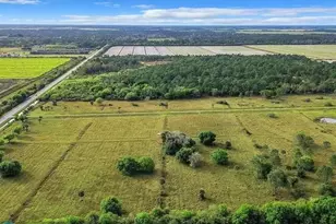 2777 Everhigh Acres Rd, Clewiston, FL 33440 - Photo 9