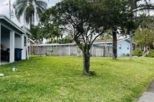 1521 NW 62nd Terrace, Margate, FL 33063 - Photo 9