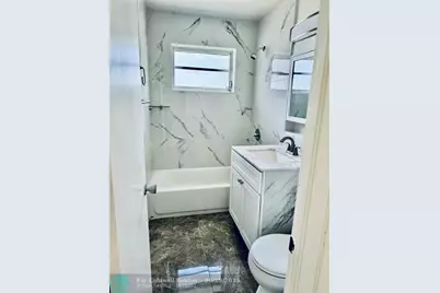 1521 NW 62nd Terr, Margate, FL 33063 - Photo 5