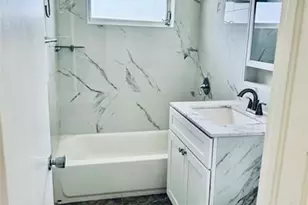 1521 NW 62nd Terrace, Margate, FL 33063 - Photo 5