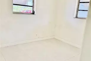 1521 NW 62nd Terrace, Margate, FL 33063 - Photo 3