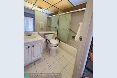 226  Brittany E, Unit #226, Delray Beach, FL 33446 - Photo 9