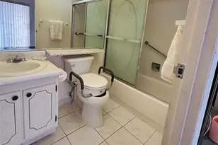 226 Brittany E Unit, Delray Beach, FL 33446 - Photo 9