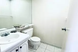 226 Brittany E Unit, Delray Beach, FL 33446 - Photo 11