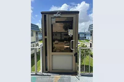 226  Brittany E, Unit #226, Delray Beach, FL 33446 - Photo 15