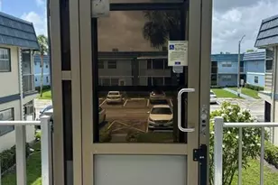 226 Brittany E Unit, Delray Beach, FL 33446 - Photo 15