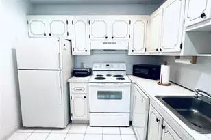 226 Brittany E Unit, Delray Beach, FL 33446 - Photo 7