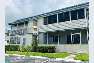 226  Brittany E, Unit #226, Delray Beach, FL 33446 - Photo 17