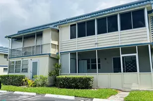 226 Brittany E Unit, Delray Beach, FL 33446 - Photo 17