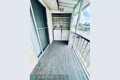 226  Brittany E, Unit #226, Delray Beach, FL 33446 - Photo 13