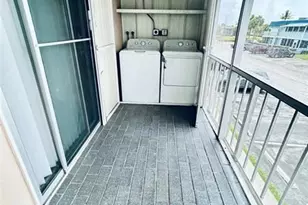 226 Brittany E Unit, Delray Beach, FL 33446 - Photo 13