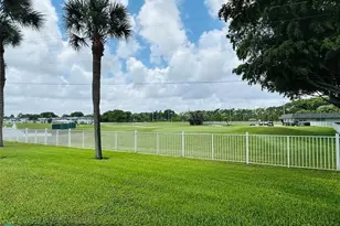 226 Brittany E Unit, Delray Beach, FL 33446 - Photo 19