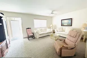 226 Brittany E Unit, Delray Beach, FL 33446 - Photo 5