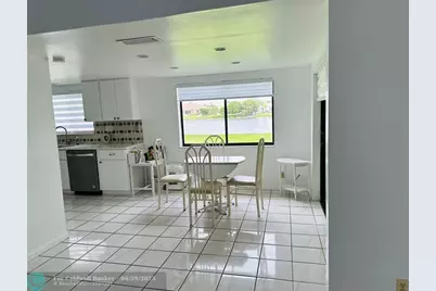 13309 NW 8th Ct, Sunrise, FL 33325 - Photo 7