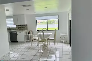 13309 NW 8th Ct, Sunrise, FL 33325 - Photo 7