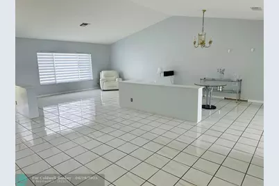 13309 NW 8th Ct, Sunrise, FL 33325 - Photo 3