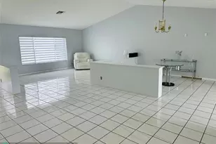 13309 NW 8th Ct, Sunrise, FL 33325 - Photo 3