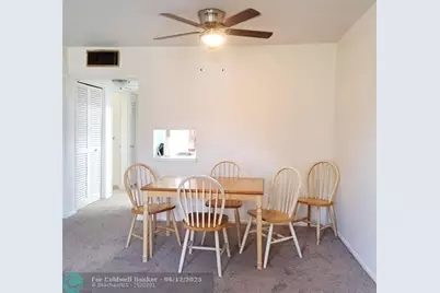 6730  Arbor Dr, Unit #210, Miramar, FL 33023 - Photo 11