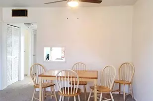 6730 Arbor Dr, Miramar, FL 33023 - Photo 11