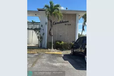 6730  Arbor Dr, Unit #210, Miramar, FL 33023 - Photo 23