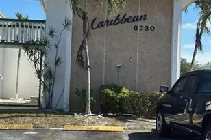 6730 Arbor Dr, Miramar, FL 33023 - Photo 23