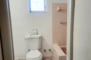 6730 Arbor Dr, Miramar, FL 33023 - Photo 15