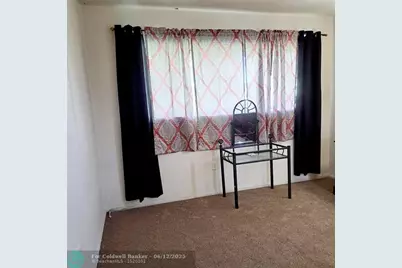 6730  Arbor Dr, Unit #210, Miramar, FL 33023 - Photo 21