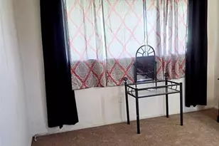 6730 Arbor Dr, Miramar, FL 33023 - Photo 21