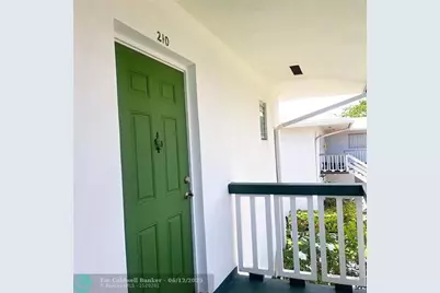 6730  Arbor Dr, Unit #210, Miramar, FL 33023 - Photo 3