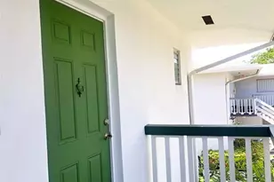 6730 Arbor Dr, Miramar, FL 33023 - Photo 3