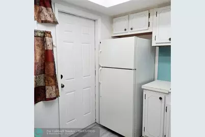 6730  Arbor Dr, Unit #210, Miramar, FL 33023 - Photo 5